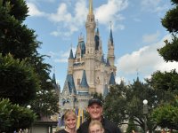 Piper Family                                      
